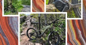 aventon’s-first-electric-mountain-bike-is-a-great,-rugged-commuter