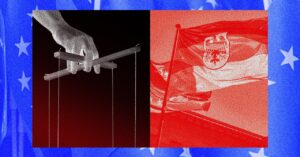 russia-is-targeting-germany-with-fake-information-as-europe-votes