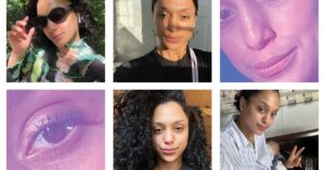 ai-killed-images.-legacy-russell-knows-how-we-can-revive-them