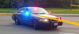 ‘i’m-trying-to-steal-a-car’:-florida-woman-calls-cops-on-herself-during-attempted-carjacking