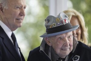 the-boys-of-pointe-du-hoc:-the-story-behind-biden’s-normandy-speech-–-washington-examiner