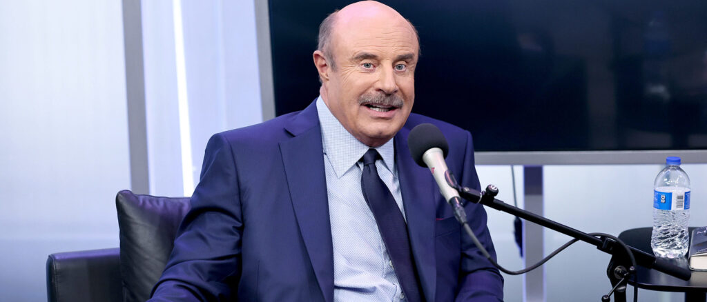 ‘i-call-him-watermelon-head!’:-dr.-phil-struggles-to-keep-a-straight-face-as-trump-rips-into-dem-rep