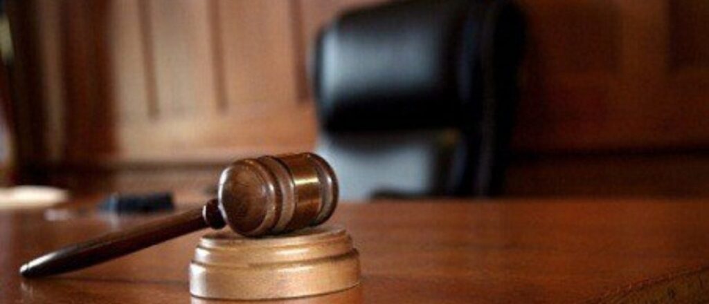 judge-punishes-human-trafficker-with-possibly-longest-sentence-ever-handed-down,-fbi-says