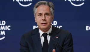 blinken-to-return-to-middle-east-to-push-gaza-ceasefire-–-washington-examiner