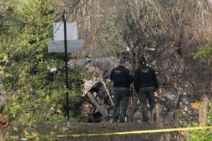 investigators-conclude-virginia-home-explosion-was-intentionally-caused-–-washington-examiner