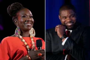 joy-reid-clashes-with-byron-donalds-on-jim-crow-comments-–-washington-examiner