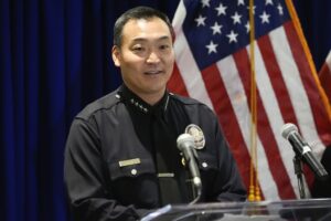 lapd-under-fire-for-slow-release-of-crime-logs-–-washington-examiner