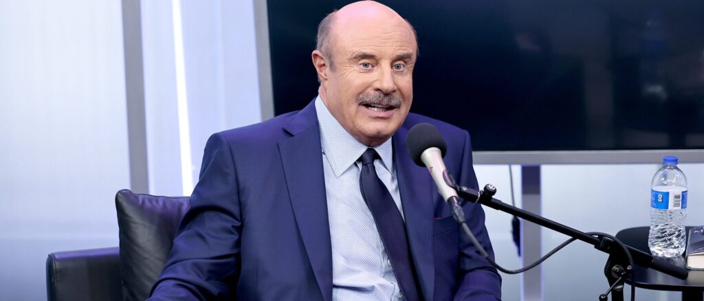 ‘you’re-guilty-until-proven-innocent’:-dr.-phil-tears-into-judge-merchan-for-‘muzzling’-trump’s-defense