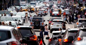 nyc’s-congestion-pricing-should-have-been-the-future