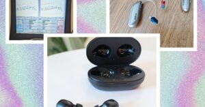 the-best-hearing-aids-we’ve-personally-tested-and-vetted-with-an-expert