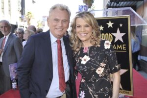 pat-sajak-leaving-‘privilege’-of-hosting-wheel-of-fortune-–-washington-examiner
