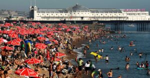 each-of-the-past-12-months-broke-temperature-records