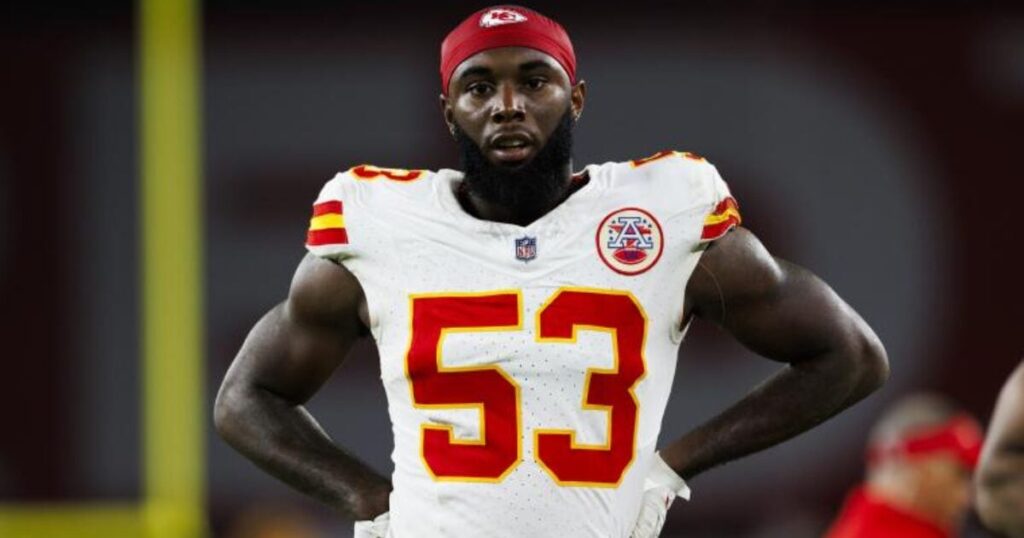 kansas-city-chiefs-cancel-team-activities-after-bj-thompson-suffers-seizure-and-cardiac-arrest