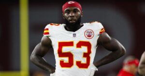 kansas-city-chiefs-cancel-team-activities-after-bj-thompson-suffers-seizure-and-cardiac-arrest