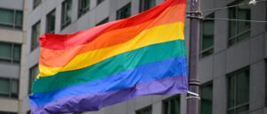 want-the-whole-world-to-fly-pride-flags?-ok,-liberals.-here’s-the-plan