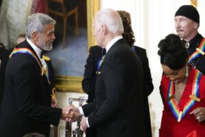 george-clooney-called-white-house-about-icc-warrants:-report-–-washington-examiner