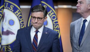 congress-weighs-spending-cap-on-radiation-bill-–-washington-examiner