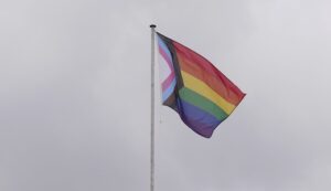 florida-police-department-implements-pride-badges-for-june-–-washington-examiner