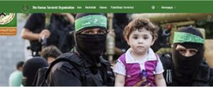 israel-hamas:-an-information-war-|-the-gateway-pundit-|-by-antonio-graceffo