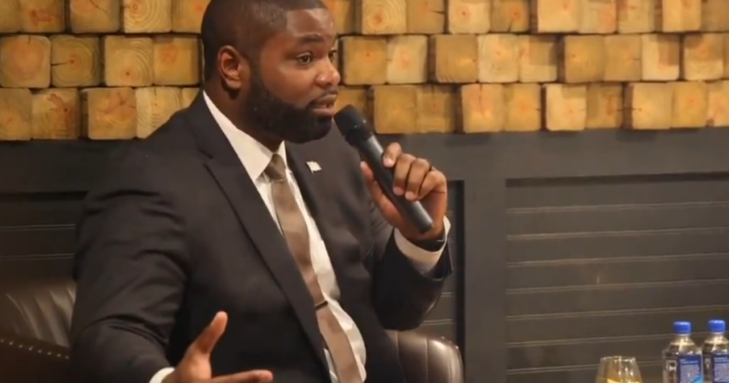 joe-biden-and-campaign-strike-out-with-third-blatant-lie-this-week-[video]