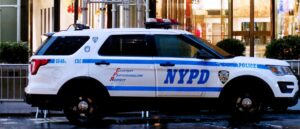 nypd-officer-charged-with-attempted-murder-in-road-rage-shooting