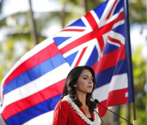 tulsi-gabbard-doesn’t-reject-option-of-joining-republicans-to-run-with-trump-–-washington-examiner