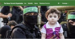 israel-hamas:-an-information-war