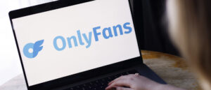 la-jail-guards-distracted-by-porn-fail-to-notice-signs-of-inmate-suicide-attempt:-report