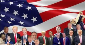 the-world-rallies-to-president-trump’s-defense-in-aftermath-of-kangaroo-court-verdict