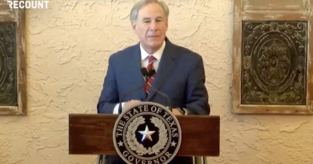 after-texas-win,-school-choice-groups-eye-other-red-states