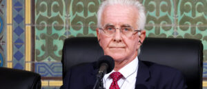 councilman-paul-krekorian-claims-police-left-homeless-man-outside-his-office,-shows-video-proof