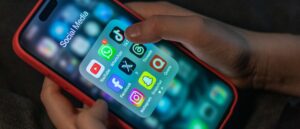 investigation-launched-into-newsguild-staffer’s-tweets-against-zionists