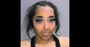 school-crossing-guard-arrested-in-pennsylvania-for-giving-middle-schoolers-narcotics-(video)