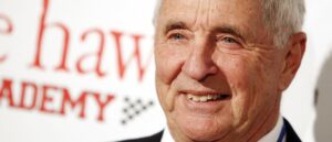 apollo-8-mission-astronaut-killed-in-plane-crash