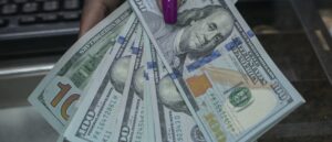 five-convicted-in-$250m-fraud-case-amid-juror-bribery-incident