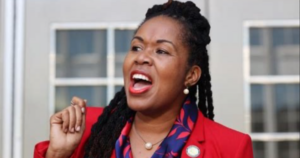 florida-supreme-court-affirms-removal-of-radical-soros-backed-state-attorney-by-gov.-desantis