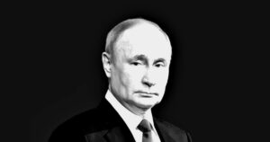 watch:-putin-says-there’s-‘no-need’-to-use-nuclear-weapons-to-win-the-war-in-ukraine