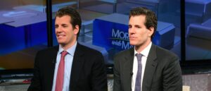 meet-the-tech-moguls-flocking-to-trump’s-banner