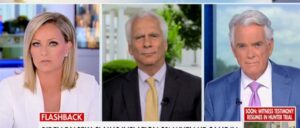 ‘it’s-just-not’:-fox-news-anchors-take-turns-pressing-biden-econ-adviser-on-inflation