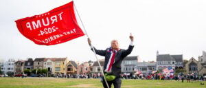 the-winners-and-losers-of-trump’s-vp-shortlist