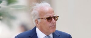 hunter-biden’s-legal-team-decides-against-calling-joe-biden’s-brother-to-testify-in-gun-trial