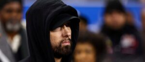 fact-check:-did-eminem-say-he-would-leave-the-country-if-donald-trump-is-re-elected?