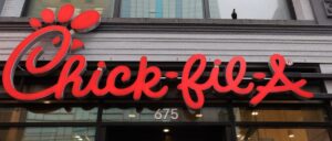 fact-check:-no,-chick-fil-a-nugget-containers-do-not-read-‘made-with-100%-heterosexual-chicken’