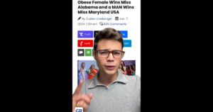 victor-reacts:-the-new-standard-of-beauty-is-an-insult-to-your-intelligence-(video)