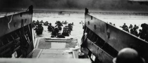 congressmen-parachute-jump-over-normandy-to-honor-d-day-heroes