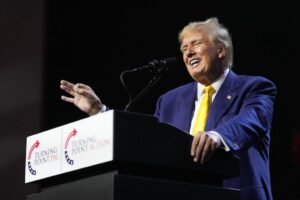 the-debrief-with-hugo-gurdon:-alvin-bragg’s-trump-conviction-–-washington-examiner