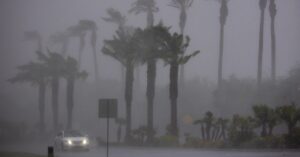 the-end-of-el-nino-might-make-the-weather-even-more-extreme