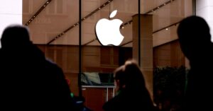 apple-is-coming-for-your-password-manager