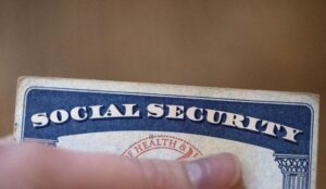 social-security-update:-july-direct-payment-worth-$943-goes-out-in-23-days-–-washington-examiner