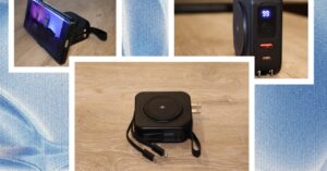 raycon-made-my-new-favorite-power-bank